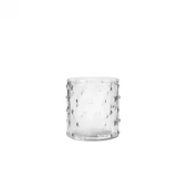 Sofia Lysglass small