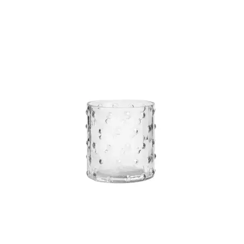 Sofia Lysglass small