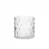 SÖGNE SOFIA GLASSLYKT MEDIUM