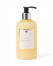Sunny Delight Hand Lotion, 350ml
