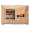 Bagsværd Lakrids Lakrisplate Salmiak 160g