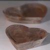 sögne hjerteskål small