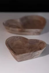 sögne hjerteskål small