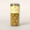 TUBE - LARGE - MANGO PASSION
