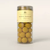 TUBE - LARGE - MANGO PASSION