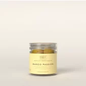 TUBE - SMALL - MANGO PASSION