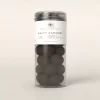 TUBE - LARGE - SALTY CARAMEL