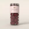 TUBE - LARGE - STRAWBERRY