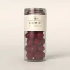 TUBE - LARGE - RASPBERRY