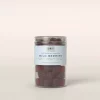 TUBE – GOURMET WINEGUM - WILD BERRIES - 100 % VEGAN