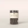 TUBE – GOURMET WINEGUM - THE ORIGINAL - 100 % VEGAN