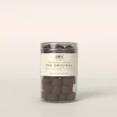 TUBE – GOURMET WINEGUM - THE ORIGINAL - 100 % VEGAN