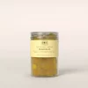TUBE – GOURMET WINEGUM - MANGO - 100 % VEGAN