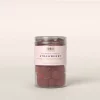 TUBE – GOURMET WINEGUM - STRAWBERRY - 100 % VEGAN