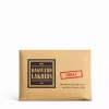 Bagsværd Lakrids Lakrisplate Chili 160g