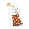 Lakrids/Karamell/Kobber trøffel 90 g.