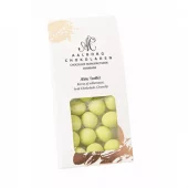 Epletrøffel 90 g.