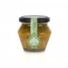 Pistasjpesto med basilikum 110g