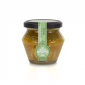 Pistasjpesto med basilikum 110g
