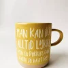 Krus "Man kan ikke altid lykkes.."