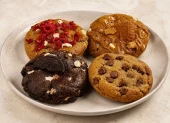 Cookies