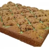 Skuffekake, verdensarv 20 bit