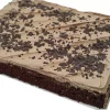 Skuffekake, sjokolade 20 bit