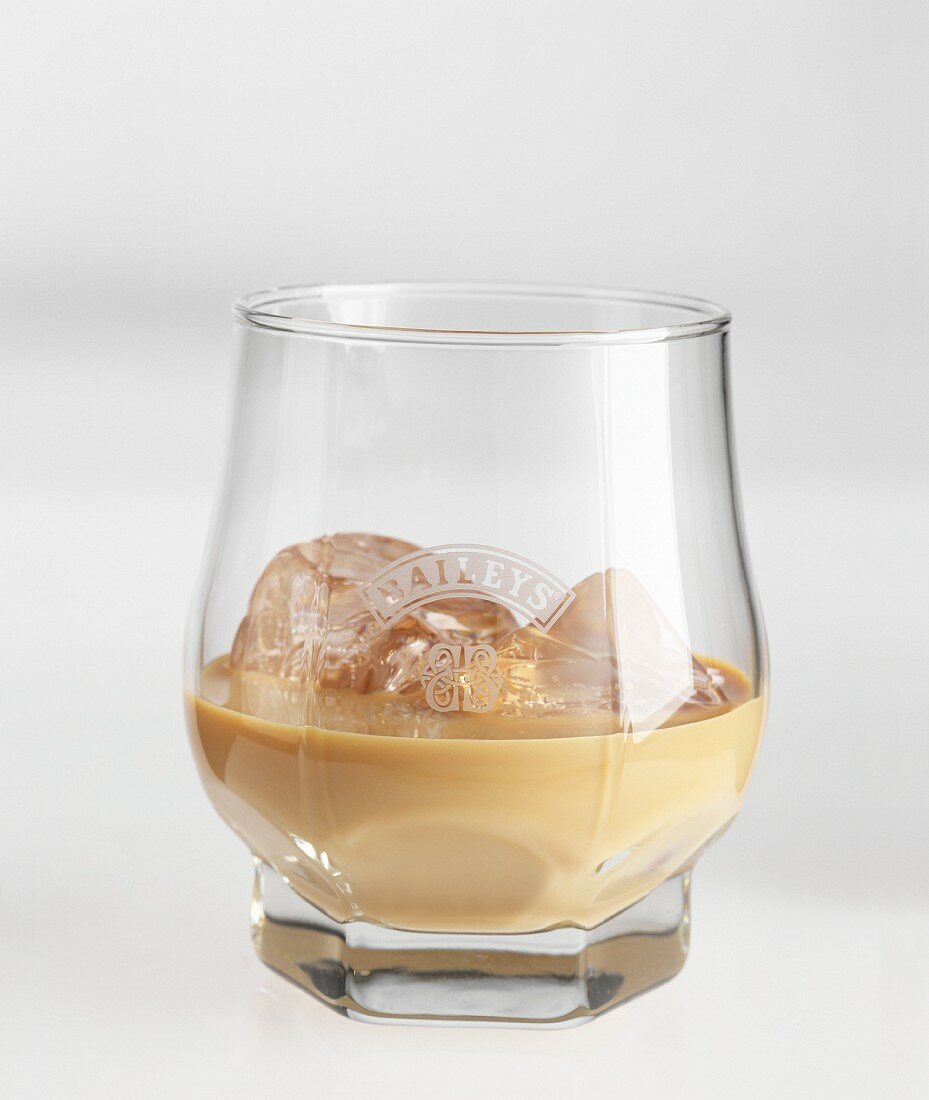 Baileys