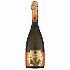 Prosecco fl