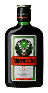 Jagermaister