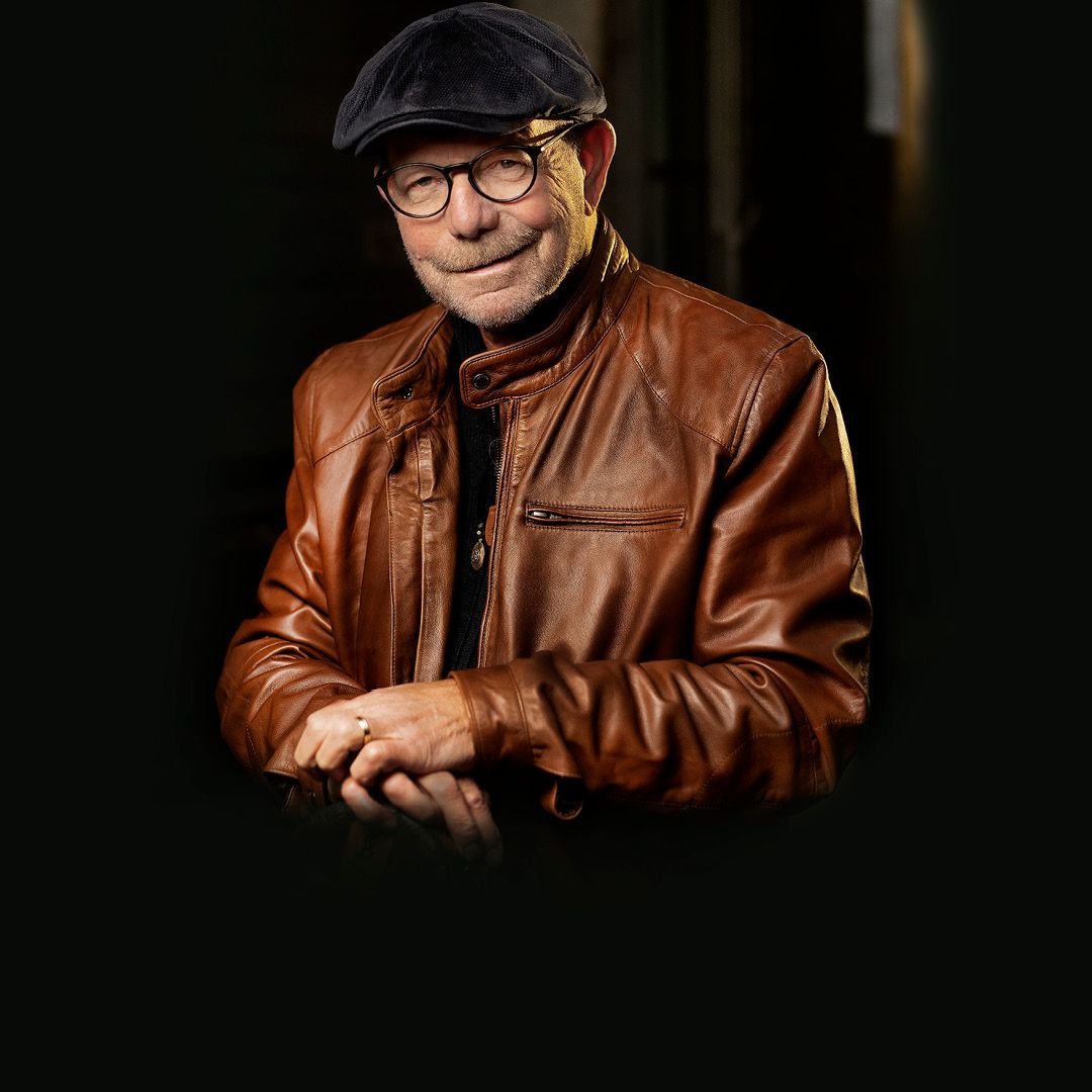 5. juli konsertbillett Jonas Fjeld MED VÆRFORBEHOLD!