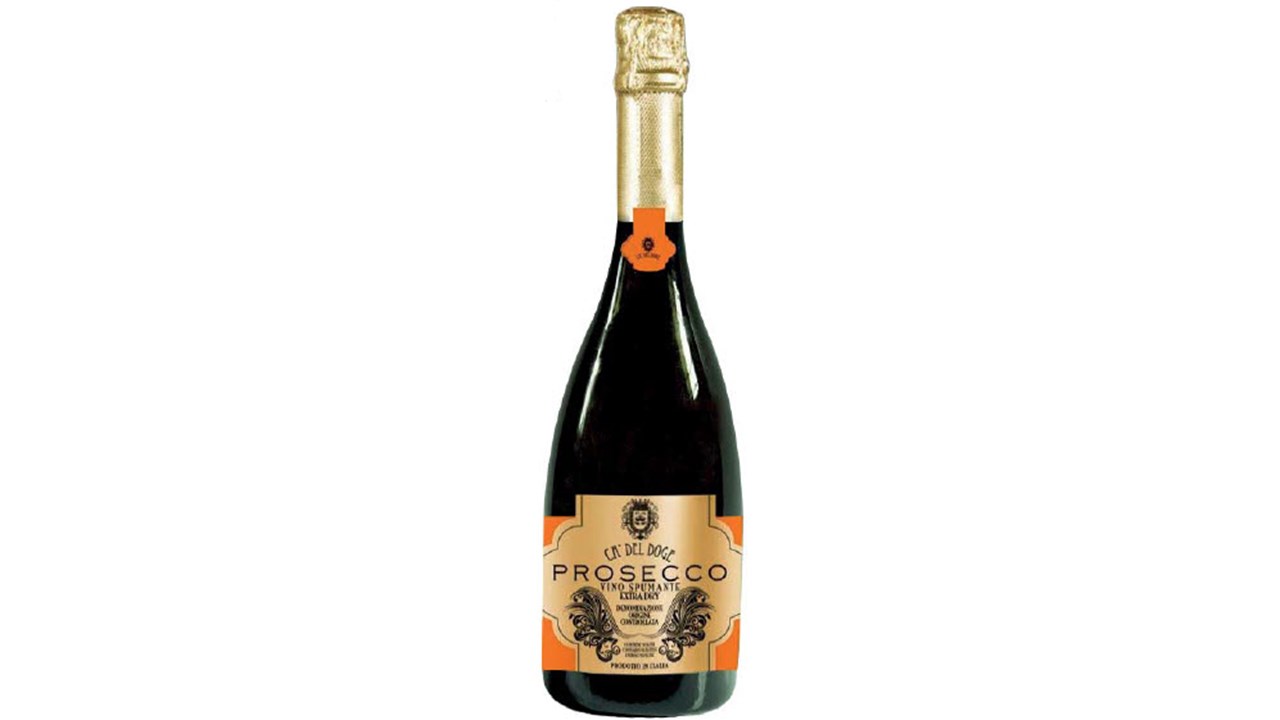 Prosecco