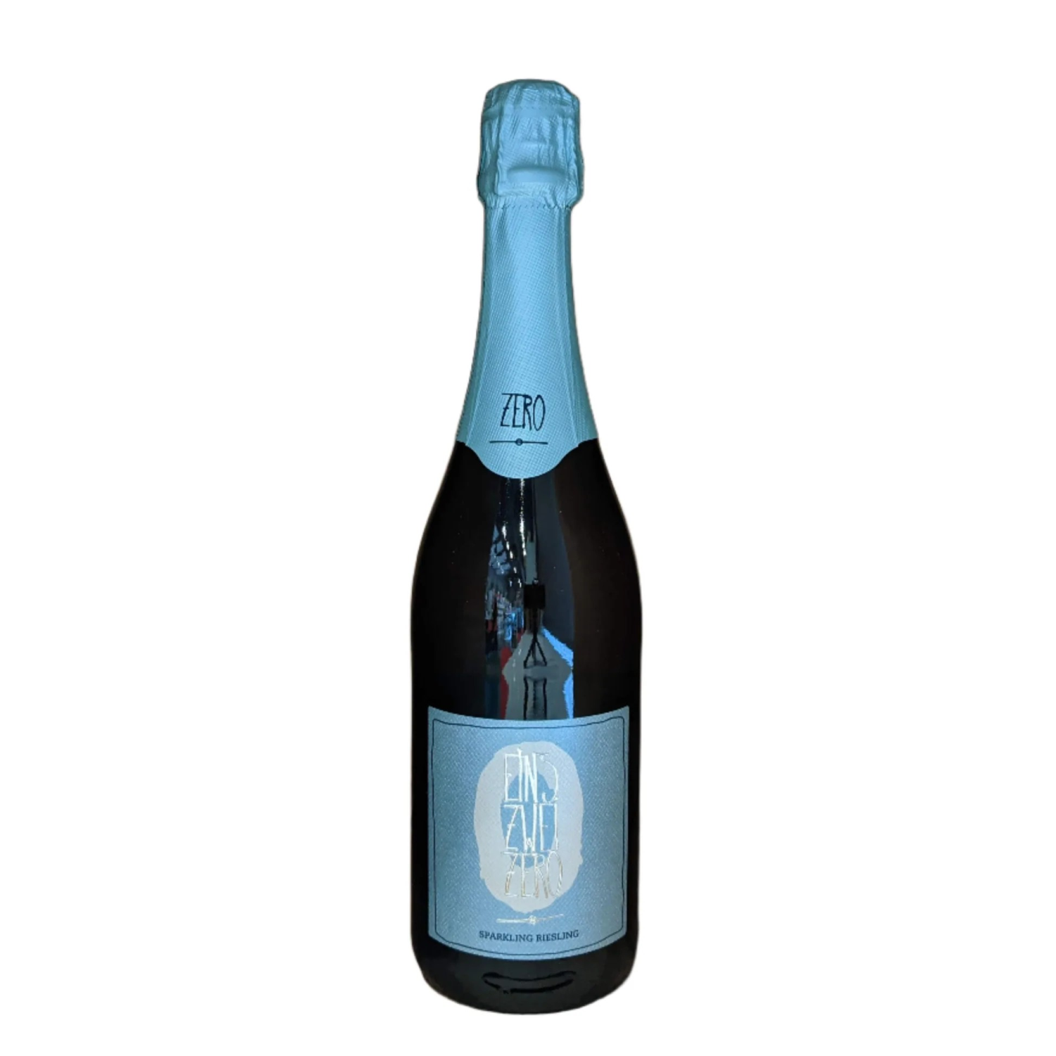 LEITZ Riesling 0%