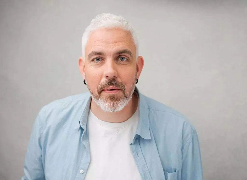 PAKKE Trygve Skaug billetter, overnatting, frokost og  middag for 2 pers.  29. - 30. juli 2026