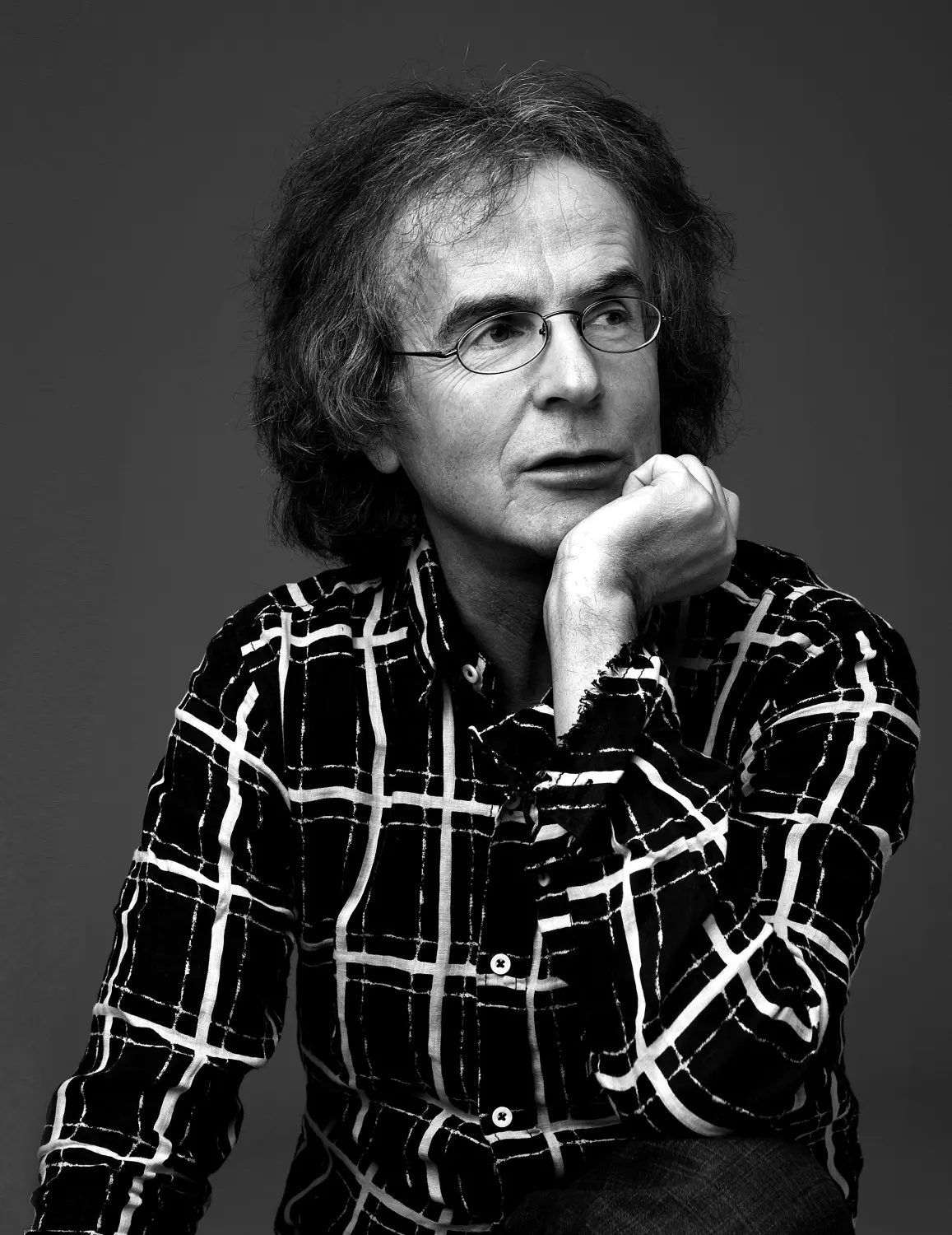 Billett Henning Sommerro