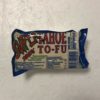 Tofu Super Tahoe 500GR