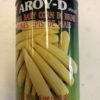 'AROY-D Young Baby Corn 425gr