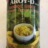 'AROY-D Bamboo Shoot in Yanang Leaves Extract 540gr