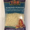 TRS Almond Powder 750g