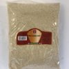 CTF White Sesame Seed 1kg