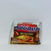 MIE SEDAAP Inst Noodle Perisa Sambal Goreng 88gr b