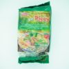 OH! Ricey Rice Noodle (green) 500gr