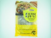 A+ HOSAN Sweet Potato Starch Noodle 500gr