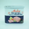 MA LING Premium Luncheon Meat 340gr