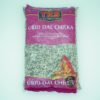 TRS Urid Dal Chilka 2kg