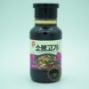 CJW Korean Beef Bulgogi Marinade 280gr