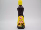 OTTOGI Sesame Oil 320ml