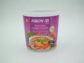 AROY-D Panang Curry Paste 400gr