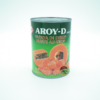 AROY-D Papaya in Syrup 565gr jj