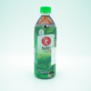 OISHI Original Green Tea 500ml kk